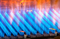 Higher Bojewyan gas fired boilers